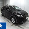 honda vezel 2016 -HONDA 【愛媛 300め5616】--VEZEL RU3--RU3-1202220---HONDA 【愛媛 300め5616】--VEZEL RU3--RU3-1202220- image 1