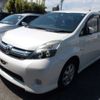 toyota isis 2015 -TOYOTA--Isis DBA-ZGM10W--ZGM10W-0065503---TOYOTA--Isis DBA-ZGM10W--ZGM10W-0065503- image 5