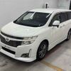 nissan elgrand 2012 -NISSAN--Elgrand TE52-029697---NISSAN--Elgrand TE52-029697- image 5