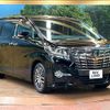 toyota alphard 2017 CFJ1838803 image 16