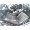 nissan skyline-coupe 2012 -NISSAN--Skyline Coupe DBA-CKV36--CKV36-850313---NISSAN--Skyline Coupe DBA-CKV36--CKV36-850313- image 13