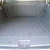 nissan ad-van 2021 -NISSAN 【水戸 400ﾇ8773】--AD Van DBF-VY12--VY12-295000---NISSAN 【水戸 400ﾇ8773】--AD Van DBF-VY12--VY12-295000- image 10