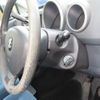suzuki wagon-r 2005 -SUZUKI--Wagon R MH21S--338389---SUZUKI--Wagon R MH21S--338389- image 18