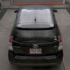 toyota prius-α 2015 CFJ1714910 image 8