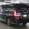toyota granace 2020 -TOYOTA--Granace 3DA-GDH303W--GDH303-1000974---TOYOTA--Granace 3DA-GDH303W--GDH303-1000974- image 7