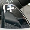 honda vezel 2017 269 image 19