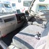 toyota camroad 2015 CFJ1798217 image 51
