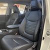 toyota rav4 2019 CFJ1714501 image 19