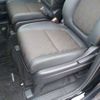 honda freed 2021 CFJ1707272 image 47
