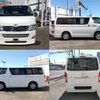 toyota hiace-van 2012 quick_quick_CBF-TRH200V_TRH200-0166595 image 2