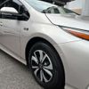 toyota prius-phv 2021 -TOYOTA 【名古屋 307ﾈ7621】--Prius PHV 6LA-ZVW52--ZVW52-3180754---TOYOTA 【名古屋 307ﾈ7621】--Prius PHV 6LA-ZVW52--ZVW52-3180754- image 36