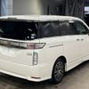 nissan elgrand 2016 -NISSAN 【広島 301る9877】--Elgrand TE52-085356---NISSAN 【広島 301る9877】--Elgrand TE52-085356- image 6