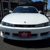 nissan silvia 1997 quick_quick_S14_S14-144018 image 6