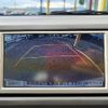 toyota passo 2010 CFJ1614907 image 6