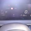 nissan note 2021 CFJ1725973 image 11