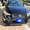 subaru impreza-wagon 2016 -SUBARU 【名変中 】--Impreza Wagon GP3--029684---SUBARU 【名変中 】--Impreza Wagon GP3--029684- image 25