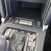 subaru forester 2017 -SUBARU--Forester DBA-SJ5--SJ5-118276---SUBARU--Forester DBA-SJ5--SJ5-118276- image 22