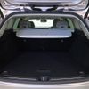 volvo v60 2022 CFJ1630314 image 13