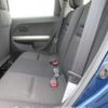 toyota ist 2003 646828-Y2025060394F-21 image 15