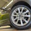 mazda atenza 2017 quick_quick_GJ2FP_GJ2FP-301189 image 14