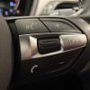 bmw x2 2020 -BMW--BMW X2 3DA-YK20--WBAYK720705N97361---BMW--BMW X2 3DA-YK20--WBAYK720705N97361- image 5