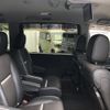 honda stepwagon 2019 -HONDA--Stepwgn 6AA-RP5--RP5-1082117---HONDA--Stepwgn 6AA-RP5--RP5-1082117- image 16