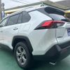 toyota rav4 2024 GOO_JP_700060017330250705004 image 5