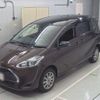 toyota sienta 2019 -TOYOTA--Sienta NCP175G-7034942---TOYOTA--Sienta NCP175G-7034942- image 1