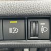 toyota prius 2023 -TOYOTA--Prius 6AA-ZVW60--ZVW60-4009472---TOYOTA--Prius 6AA-ZVW60--ZVW60-4009472- image 21