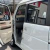 suzuki every-wagon 2010 -SUZUKI--Every Wagon DA64W--DA64W-341746---SUZUKI--Every Wagon DA64W--DA64W-341746- image 12