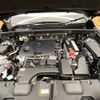 toyota harrier 2024 CFJ1625406 image 18