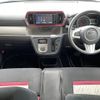 toyota passo 2016 -TOYOTA--Passo DBA-M700A--M700A-0017641---TOYOTA--Passo DBA-M700A--M700A-0017641- image 16