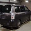 toyota voxy 2012 -TOYOTA--Voxy DBA-ZRR70W--ZRR70-0475198---TOYOTA--Voxy DBA-ZRR70W--ZRR70-0475198- image 2