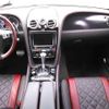 bentley bentley-flying-spur 2018 CFJ1778750 image 9