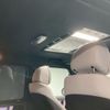 mercedes-benz g-class 2024 CFJ1835841 image 9