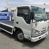 isuzu elf-truck 2016 GOO_NET_EXCHANGE_0702476A30250607W001 image 10