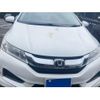 honda grace 2015 -HONDA--Grace DBA-GM6--GM6-1000968---HONDA--Grace DBA-GM6--GM6-1000968- image 3