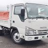 isuzu elf-truck 2018 -ISUZU--Elf TPG-NKR85AN--NKR85-7076568---ISUZU--Elf TPG-NKR85AN--NKR85-7076568- image 4