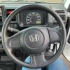 honda acty-truck 2021 -HONDA--Acty Truck HA9--HA9-1530093---HONDA--Acty Truck HA9--HA9-1530093- image 9