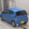 daihatsu mira-e-s 2023 -DAIHATSU 【奈良 581ち1276】--Mira e:s LA350S-0357000---DAIHATSU 【奈良 581ち1276】--Mira e:s LA350S-0357000- image 7