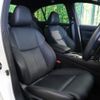 nissan skyline 2020 CFJ1791591 image 10