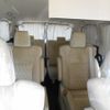 toyota alphard 2016 -TOYOTA 【名変中 】--Alphard AGH30W--0051466---TOYOTA 【名変中 】--Alphard AGH30W--0051466- image 22