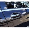 mercedes-benz c-class-station-wagon 2019 -MERCEDES-BENZ--Benz C Class Wagon DBA-205240C--WDD2052402F775833---MERCEDES-BENZ--Benz C Class Wagon DBA-205240C--WDD2052402F775833- image 18