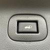 nissan elgrand 2017 -NISSAN--Elgrand DBA-TNE52--TNE52-044391---NISSAN--Elgrand DBA-TNE52--TNE52-044391- image 9