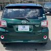 daihatsu boon 2018 quick_quick_5BA-M700S_M700S-0015047 image 10
