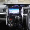 daihatsu tanto 2019 CFJ1795386 image 8