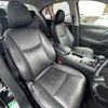 nissan skyline 2014 -NISSAN--Skyline DAA-HV37--HV37-206101---NISSAN--Skyline DAA-HV37--HV37-206101- image 8