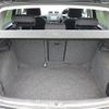 volkswagen golf 2011 -VOLKSWAGEN--VW Golf DBA-1KCAX--WVWZZZ1KZBW117679---VOLKSWAGEN--VW Golf DBA-1KCAX--WVWZZZ1KZBW117679- image 6