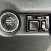 suzuki jimny-sierra 2021 -SUZUKI--Jimny Sierra 3BA-JB74W--JB74W-139050---SUZUKI--Jimny Sierra 3BA-JB74W--JB74W-139050- image 7