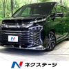 toyota voxy 2022 quick_quick_MZRA90W_MZRA90-0028258 image 1